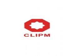 clipm品牌