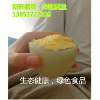 上栗县新鲜鹅蛋多少钱一斤