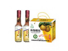 广东梨醋饮料加盟,康阳食品,东北苹果醋代理