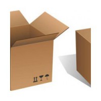 优质包装纸箱生产厂家，小型包装纸箱厂家