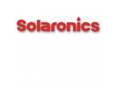 solaronics品牌