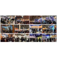 资讯2020亚洲（南京）国际智慧新零售暨无人售货展览会