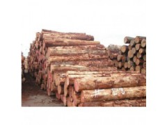 南丹松木收购企业一览表