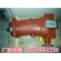 柱塞泵厂商HD-A11VLO145HD1/11L-NPD12N00,