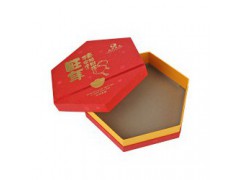 广州名声好的月饼盒供应商推荐_新品养生套
