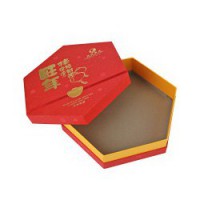 广州名声好的月饼盒供应商推荐_新品养生套