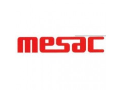 MESAC品牌