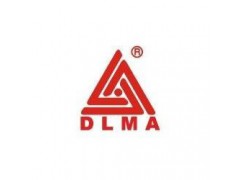 DLMA品牌