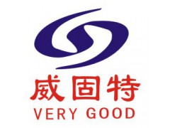 深圳市威固特超声波科技开发有限公司品牌