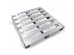 铝合金托盘/铝合金卡板/铝合金地台板