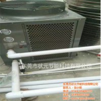 空调PVC保温管_新型一体空调PVC保温管_学校