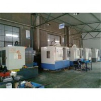 广州番禺区整厂设备回收价格