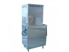 沐川县超市制冰机，超市制冰机价格