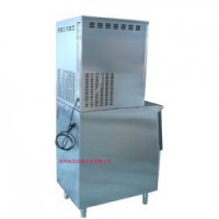 沐川县超市制冰机，超市制冰机价格