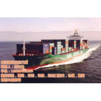 非洲海运专线_高运国际货运11年_广州至非洲