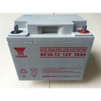 意大利非凡蓄电池12SP33 12V33AH常规价格