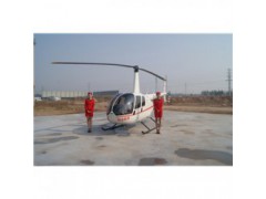 河南十一直升机展示策划公司