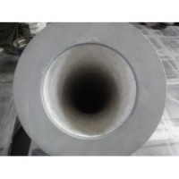 沧州高品质优质耐磨管道批售|优惠的耐磨管