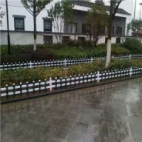 滁州1.5米变压器护栏，全椒PVC草坪护栏，新