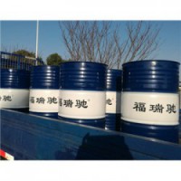 上海磷化防锈油