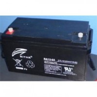 RITAR蓄电池RA12-90市场价格