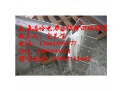 上海黄浦干式变压器回收&#高价回收