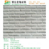 东莞品牌水晶珠墙纸供应商_水晶珠墙纸直销
