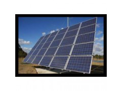 唐山太阳能板、上门回收太阳能板价格、太阳