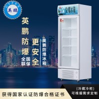 北京防爆冰箱高校实验室防爆冰箱