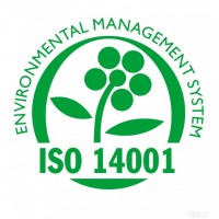 佛山塑胶行业如何办理ISO14001认证