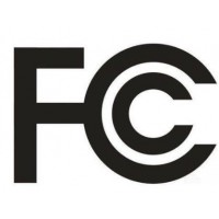 无线键盘做FCC认证价格 出口美国 FCC认证流程 莫森检测