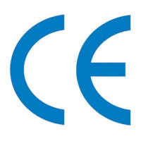 无线蓝牙耳机出口欧盟CE认证价格 包清关 莫森检测