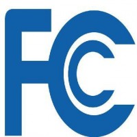 无线对讲机做美国FCC认证的价格 包清关