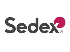 广州Sedex验厂零分项有哪些品牌