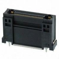 广濑FX23-60S-0.5SV10板端连接器乔讯代理