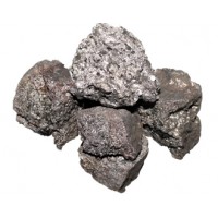 磷铁库存5000吨 30年磷铁厂家常年供应不同规格国标磷铁