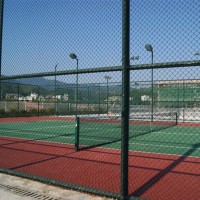 大同市球场围网 体育围网 足球围网随时调整结构