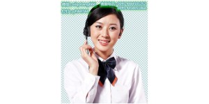 缅-甸银-河国际集团客-服网-投—xiqotang666微信