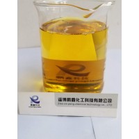 供应歧化松香酸钾酯  含量可定制