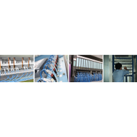 控制柜  PLC控制柜生产厂家 苏州尤劲恩机电有限公司