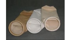 无锡佳通3000型拌和站除尘滤袋沥青拌合楼布袋生产厂家科格思