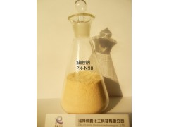 粉末油酸钠（CAS:143-19-1）厂家直供