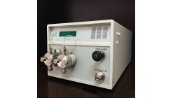 高压微反应釜用精密计量泵美国康诺CP200-LDI