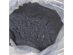 长沙宁乡废三元粉回收钴酸锂废料回收
